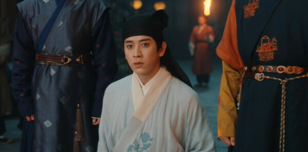 ������ǵ�14���������