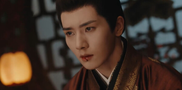 ������ǵ�15���������