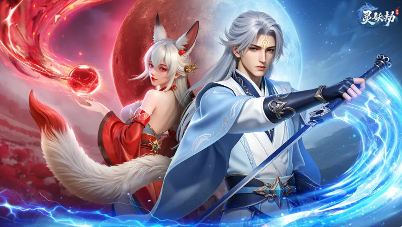 ������ְҵ���ļ���