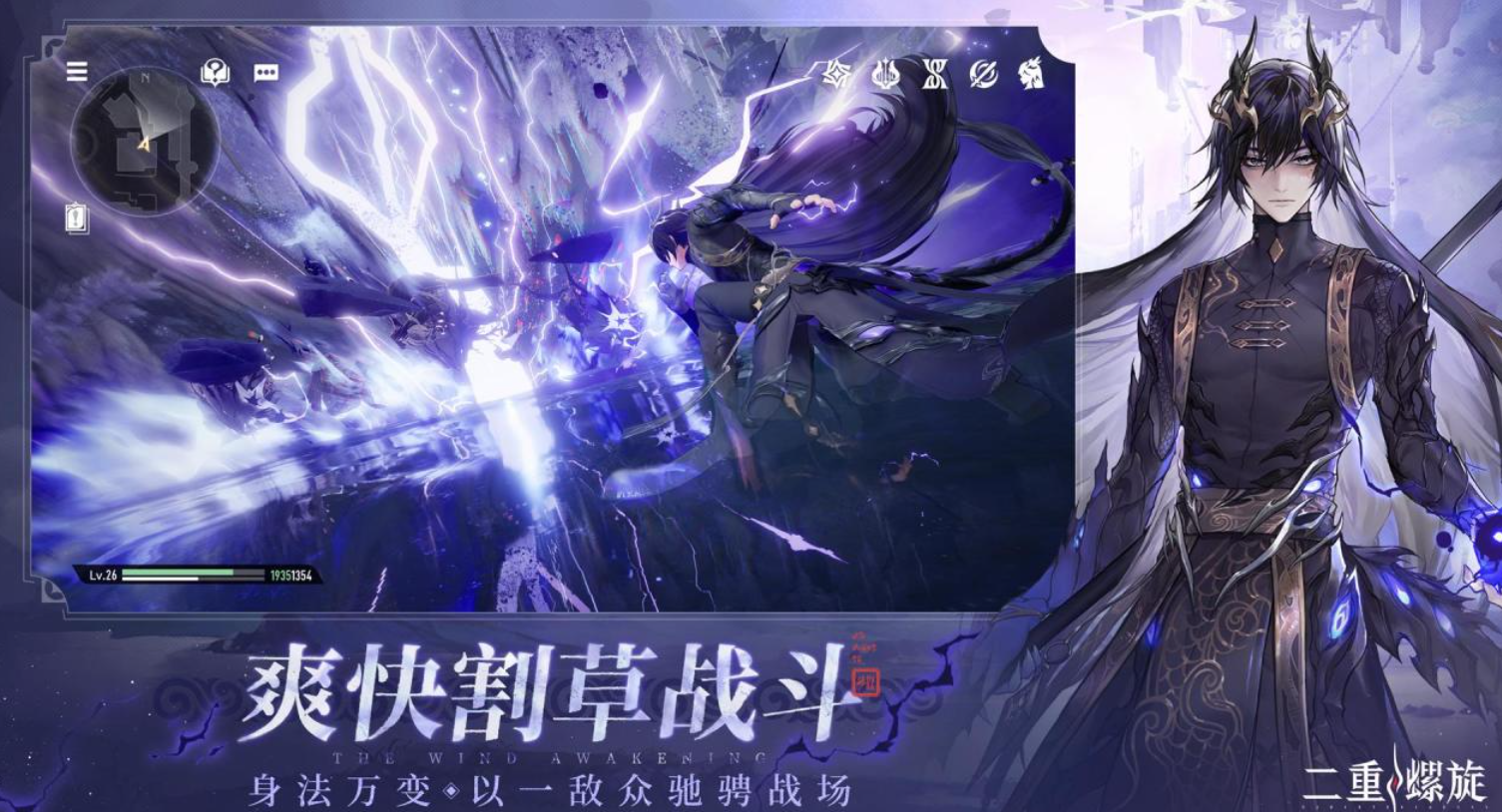 2025��10��������������Ƽ�����������TOP5���ذ�