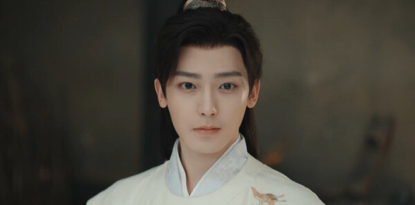 ������ǵ�17���������