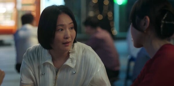 �漣��2���������