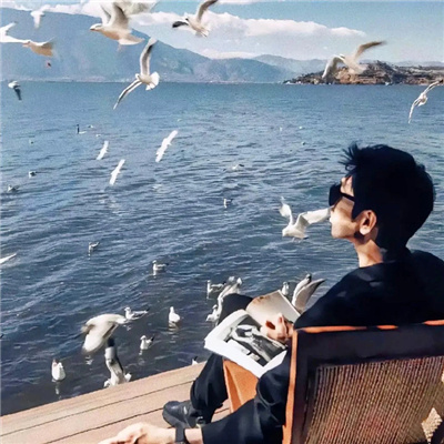 ����������������ȫ����(��ѡ100��)