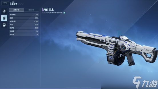 ��ս δ�����������Ƽ�