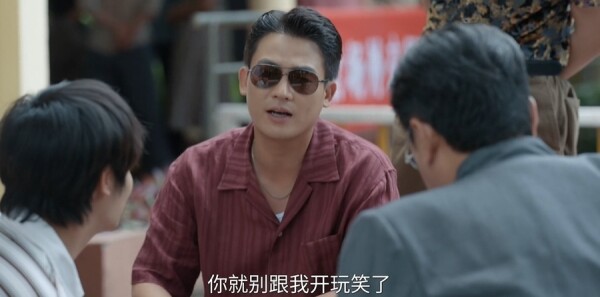 �漣��9���������