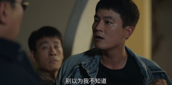 �漣��10���������