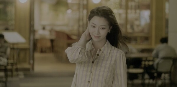 �漣��14���������