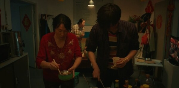 �漣��15���������