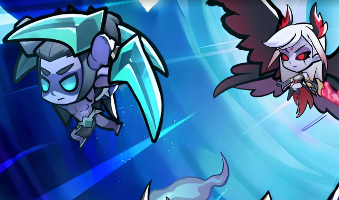 ս���뽣봽���