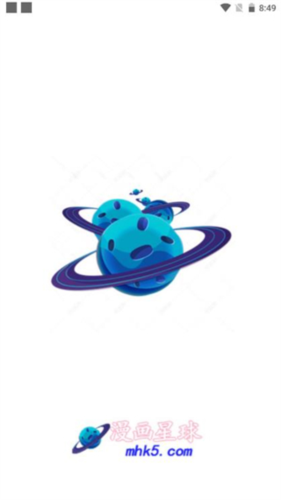 ��������appʹ��ָ��