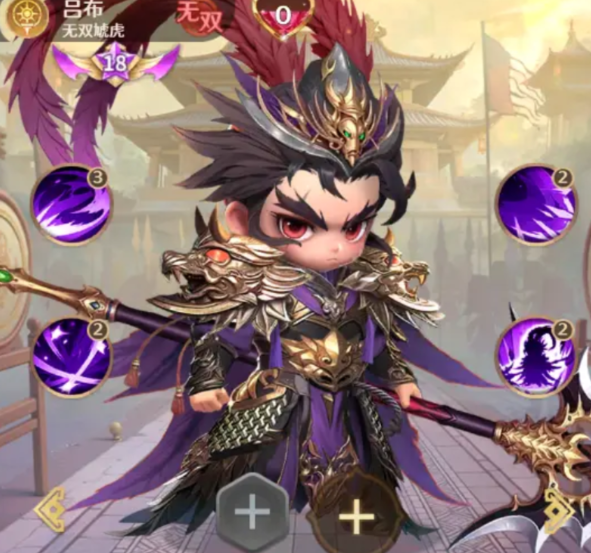 ������־�����淨����