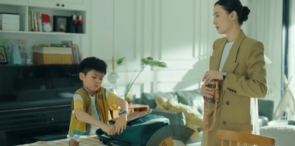 �漣��18���������