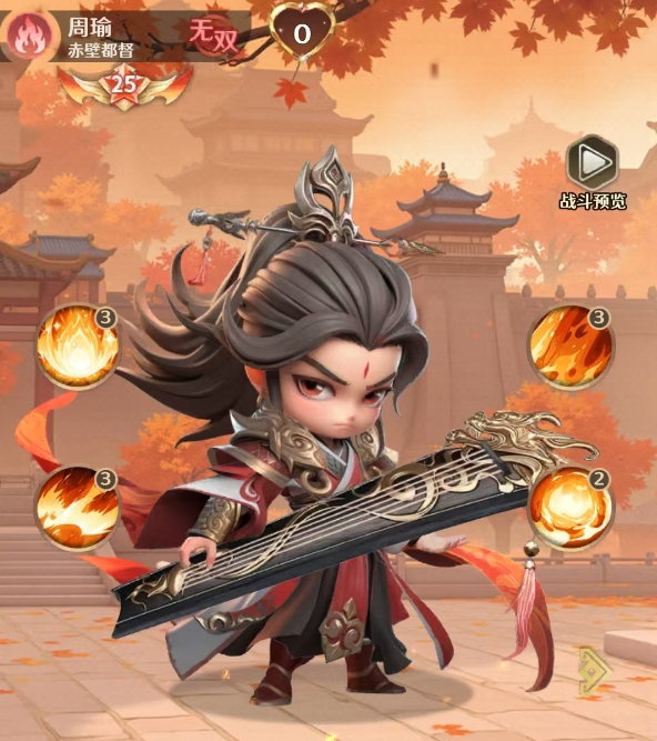 ������־��褽�ɫ����