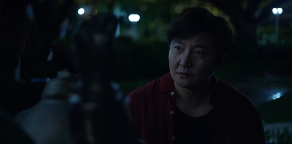 �漣��19���������