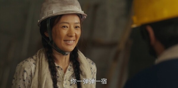 �漣��21���������