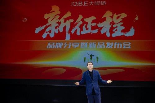 ���۳ȡ������̡�������Բ����Ļ  �Թ�Ӱ�Ƽ���д����������ƪ��