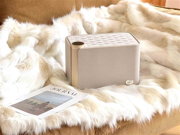 3000Ԫ������۳壡�ܿ�Q30ƾʵ������  �෽�������¡��ռ���Ƶ�컨�塱