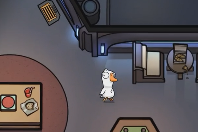 ��Ѽɱ�����������ܣ����¿��öһ������