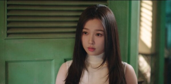 ˫���2���������