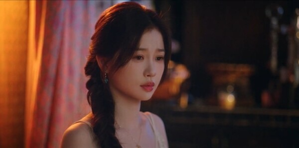 ˫���4���������