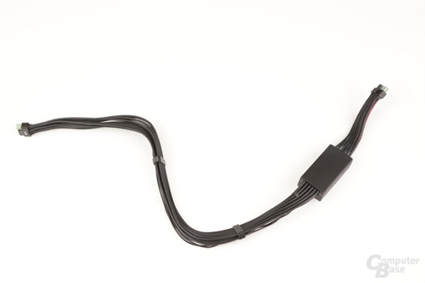 显卡烧接口有救了!电源认证机构Cybenetics出手:推Anti-Melt实时检测_wishdown.com 显卡烧接口有救了!电源认证机构Cybenetics出手:推Anti-Melt实时检测_wishdown.com