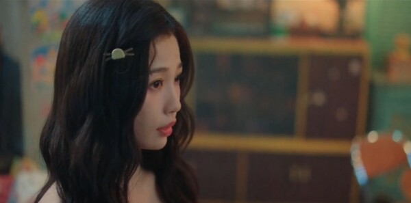 ˫���7���������