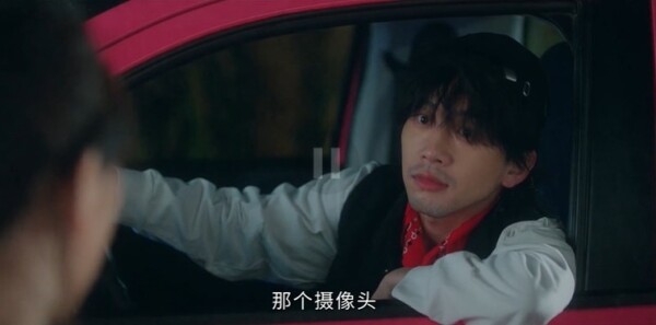 ˫���9���������