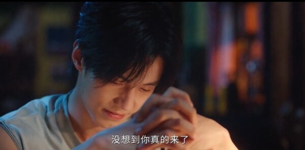 ˫���10���������