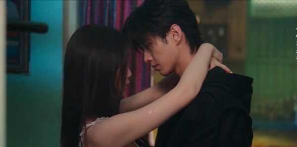 ˫���13���������