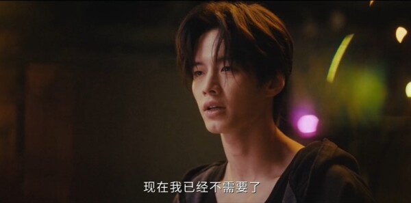 ˫���14���������