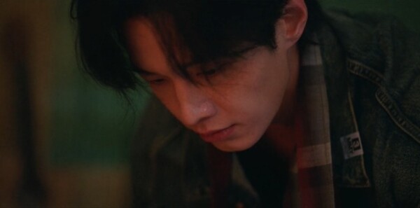 ˫���15���������