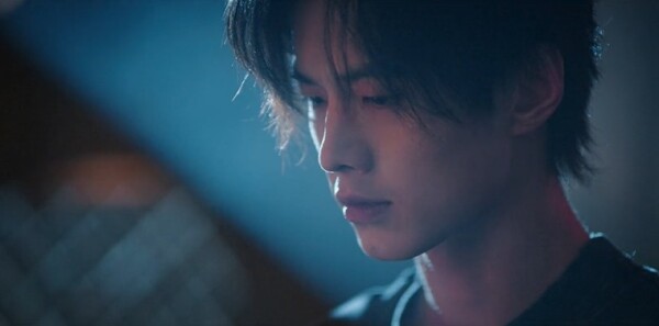 ˫���17���������