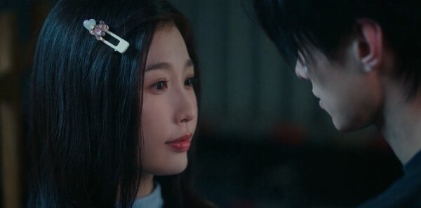 ˫���18���������