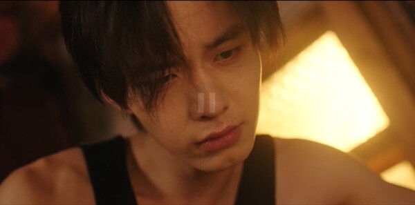 ˫���19���������