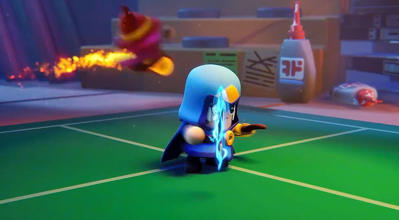 ���ֵ������ֿ��Ľ̳�