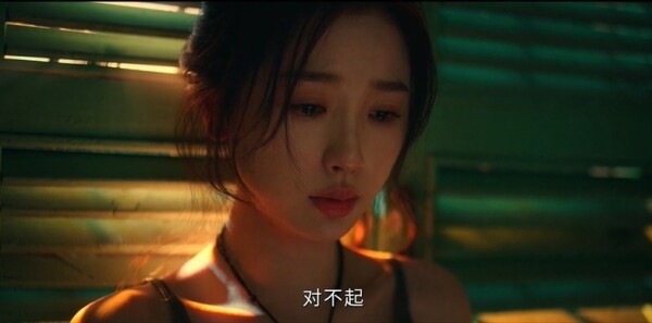 ˫���20���������