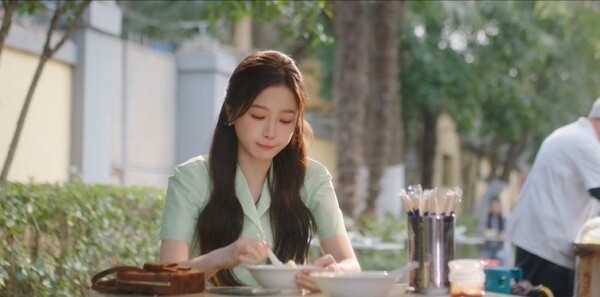 ˫���22���������