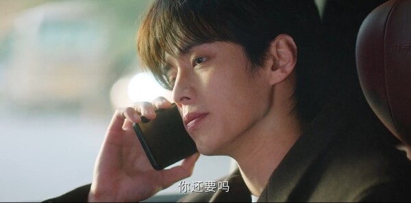 ˫���23���������