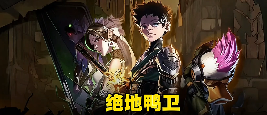 ����Ѽ�����ֽ̳�