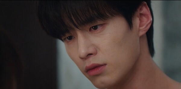 双轨第25集剧情介绍_wishdown.com 双轨第25集剧情介绍_wishdown.com