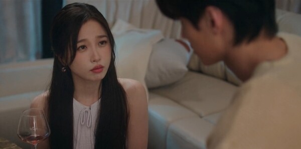 双轨第25集剧情介绍_wishdown.com 双轨第25集剧情介绍_wishdown.com