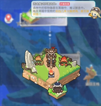 �����˫�ӡ���Դ��ȡ����