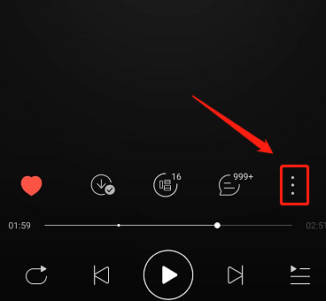 ��������������˳�һ����?�����������˳�һ�����ķ���
