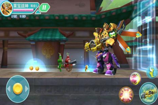 ��ѻ���С��Ϸ�Ƽ�