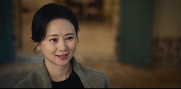 双轨第29集剧情介绍_wishdown.com 双轨第29集剧情介绍_wishdown.com