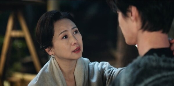 双轨第29集剧情介绍_wishdown.com 双轨第29集剧情介绍_wishdown.com