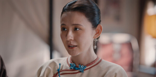 灼灼韶华第4集剧情介绍_wishdown.com 灼灼韶华第4集剧情介绍_wishdown.com