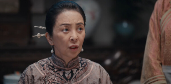 灼灼韶华第4集剧情介绍_wishdown.com 灼灼韶华第4集剧情介绍_wishdown.com