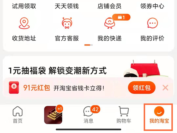 �Ա����Ľ���ǩ��?�Ա�����ǩ���ķ���