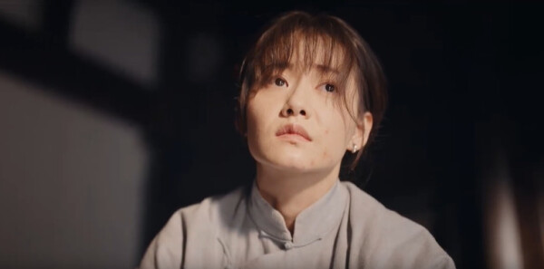 �����ػ���6���������